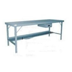 Ergonomic Work Benches